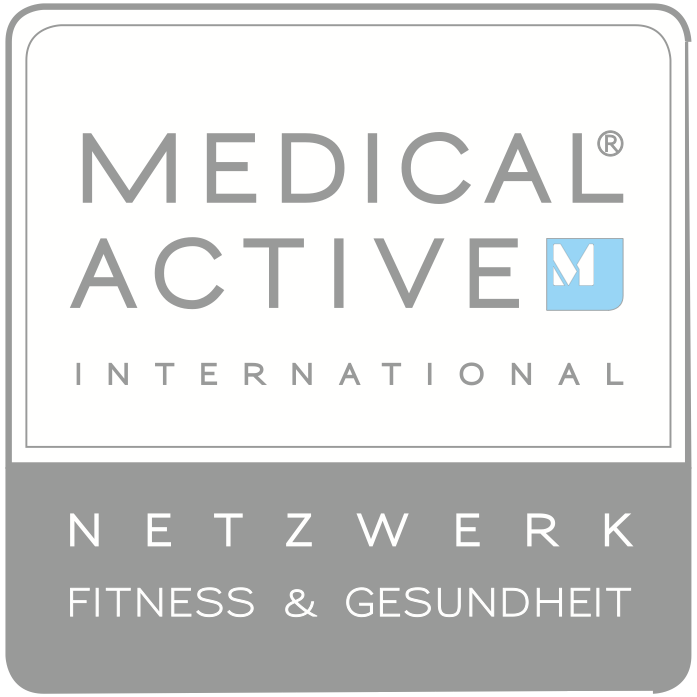 medical-active-hettstedt