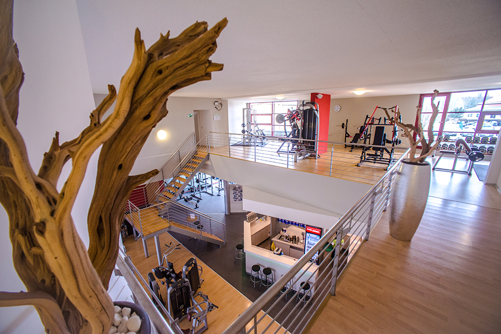studio_10.jpg
